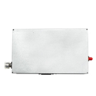 High Power 100W 5.8GHz Signal Jammer Module RF Generator Power Amplifier