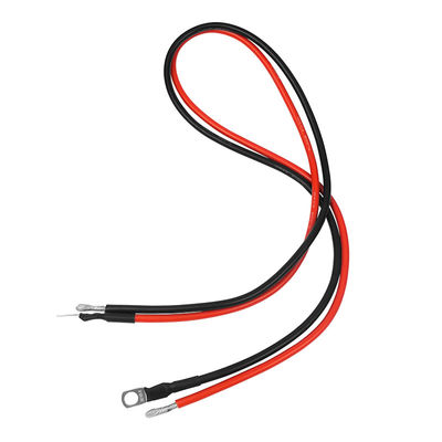 Customized 24V/ 28V 100A Lithium Battery Hand Held Removable Huge Capacity For Jammer Device