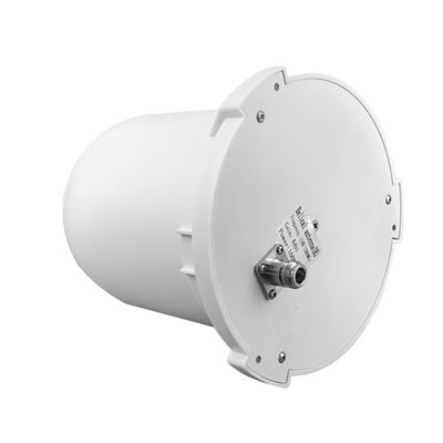 High Quality 100W Circularly Polarized Omnidirectional Antenna Comprehensive Wireless Signal Coverage