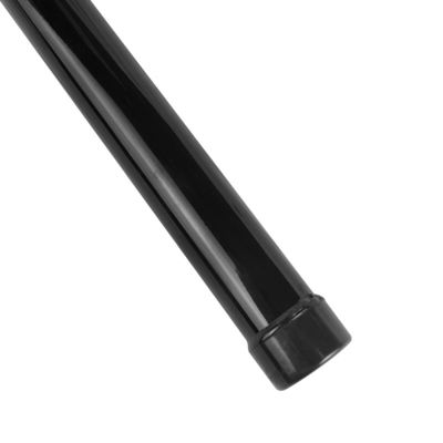 All copper material weight 109g 3G 4G GPS cell phone jammer omni antenna