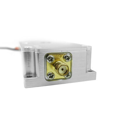 Texin wholesales 2.4GHz signal source modules for use in  low-altitude defense panels.