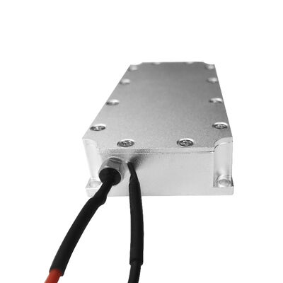 10W RF Jamming Module  Power Amplifier Module for Anti-Drone Jammer Systems