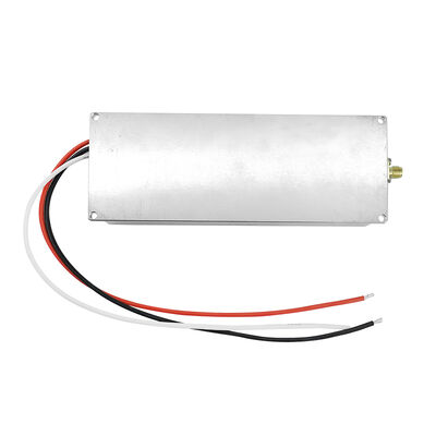 Made in China 50W GaN WIFI 2.4 circular SMA drone fpv uav signal wireless RF shiled module