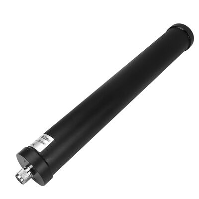 450*60mm Fiberglass Antenna High-Performance Durable for Reliable Signal