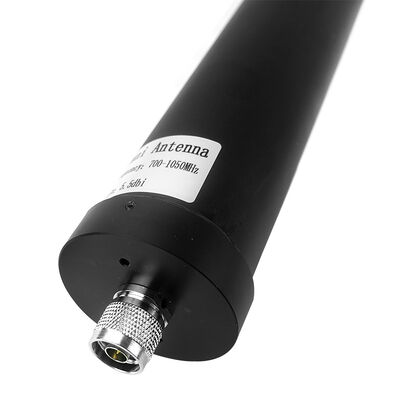 450*60mm Fiberglass Antenna High-Performance Durable for Reliable Signal