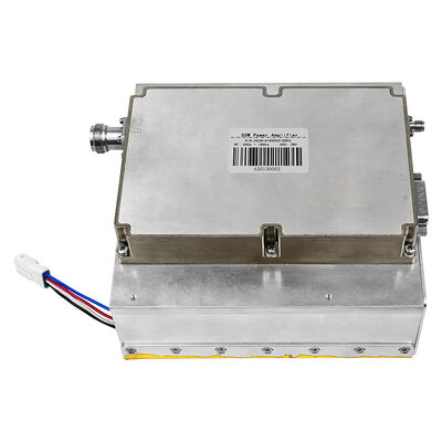 200-400 Square Meters Jamming Range 10 Channel Desktop 100W RF 5G Jammer WiFi Signal Blocker Signal Jammers