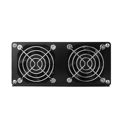 3000W High Power Switching Power Supply 12V 24V 36V 48V 60V 100V Adjustable | For RF Amplifier  Drone Jammer  | AC 110V 220V to DC