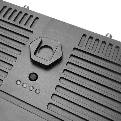 10W Drone Signal Extender FPV Signal Booster 700 GSM 900 2G 3G 4G 5G Network Repeater Amplifier for Drone UAV FPV