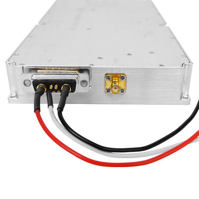 Wide band 300-3000mhz 300-2700mhz 300-2000mhz wireless rf signal amplification PA power amplifier