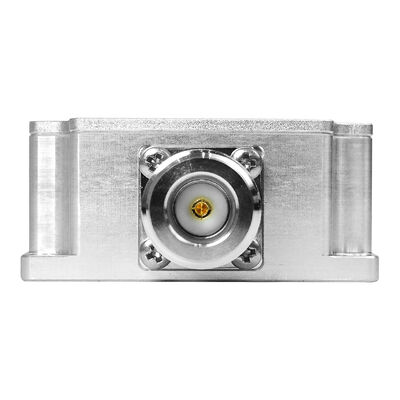 50W 6GHz 7GHz GaN anti drone RF signal jammer module for capital Security