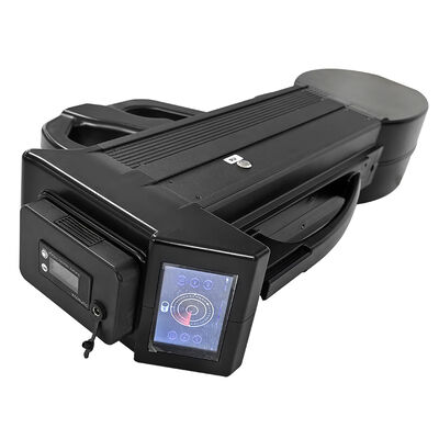 Drone WiFi Signal Blocker for electricity company Drone Signal Scrambler 2.4G 5.8G