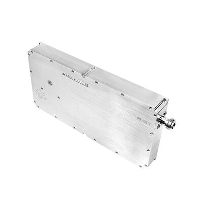 300W WiFi 2.4GHz anti done ,Radar  system RF module for safety pravicy protection 