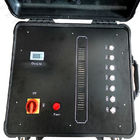 Portable Pelican Case RF Bomb Cellphone Wifi Signal Jammer for IED device