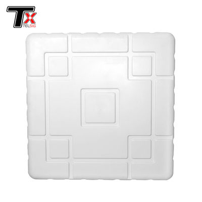 Omni range1.5km 300-6300mhz drone detector multiple method use