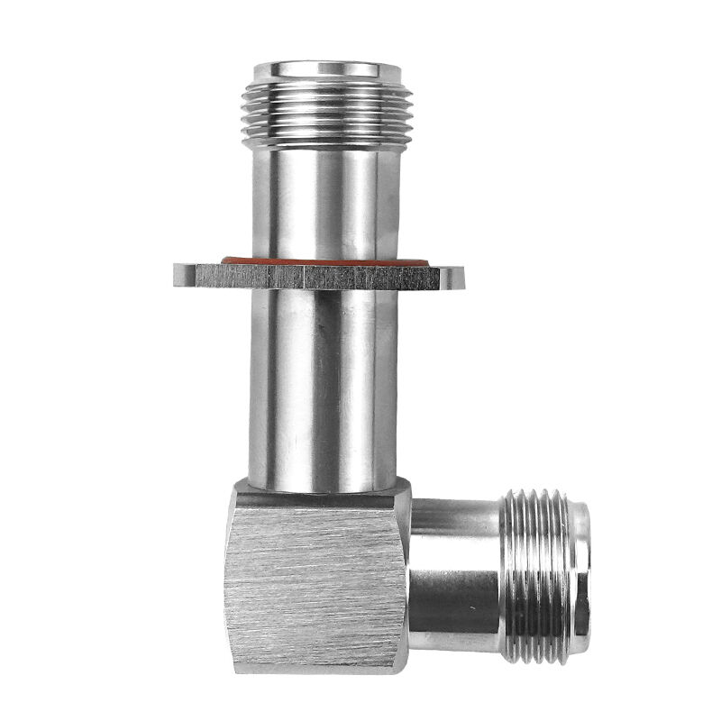 8 Channels Desktop Portable Wifi Jammer , High Power Wifi Jamming Device