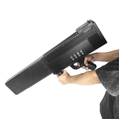 2000 anti protezioni tenuta in mano dell'emittente di disturbo dello stampo del segnale del fuco del tester