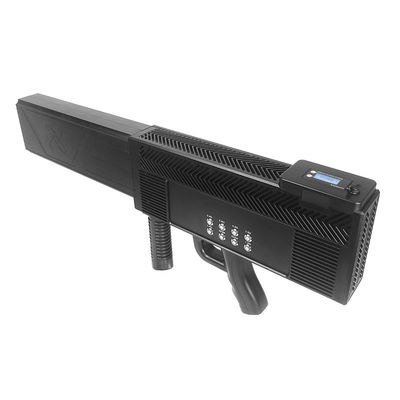 Protezione del UAV per il contro fuco che inceppa dispositivo