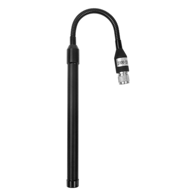 Antenna a fibra di vetro RF Gooseneck con guadagno di 3,5 dB 2400-2500MHz