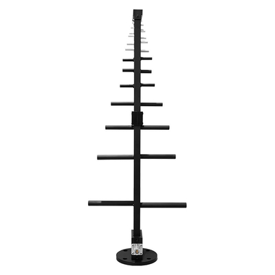 300mhz 400mhz 500mhz WIFI GPS antenna Yagi per comunicazioni esterne Autoinstallazione