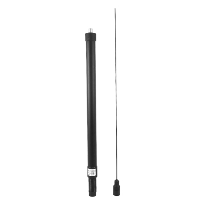 Antenna radar RF per telefoni cellulari VHF 20-180MHz WiFi per comunicazioni