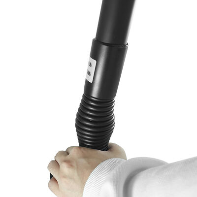 Base di molla ad alto guadagno Oscillatore a doppio polo omnidirezionale Antenna a doppia banda per dispositivo anti-drone