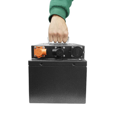 Emittente di disturbo di segnale WiFi del telefono dell'esame di Manica del telecomando 10 di TXtelsig per protezione segreta dell'ufficio di affari della scuola