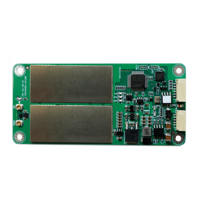 Prezzo di fabbrica TXA3-36 Radio 700MHz 900MHz 5.2ghz 5.8ghz Modulo di rilevamento