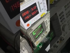 anti modulo dell'emittente di disturbo di segnale WiFi del fuco di 2.4G 50W