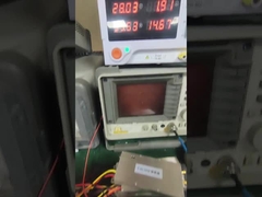 amplificatore di potenza dell'emittente di disturbo del segnale di 5.8G 10W 20W rf