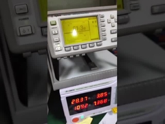 modulo dell'emittente di disturbo del segnale di 5.8G 20W 10W 30W rf