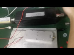 modulo dell'emittente di disturbo del segnale dell'amplificatore di potenza di 900MHz 5W 10W rf