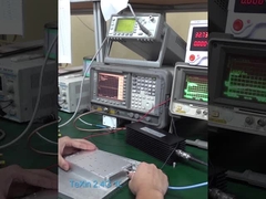 anti modulo dell'emittente di disturbo del segnale del fuco di 2.4G 100w