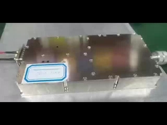 5.8G modulo interferitore da 100 W