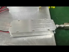 modulo mini jammer da 20 W