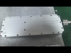 1.5G 50W 80W N modulo interferitore