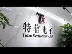 Modulo originale di fabbrica