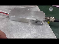 5.8G 50W N connettore