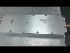 GaN 50W lora digitale con modulo di circolazione