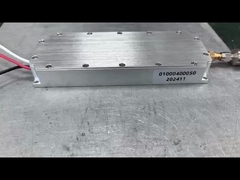 Modulo di interferenza di 50 W da 100 a 400 MHz