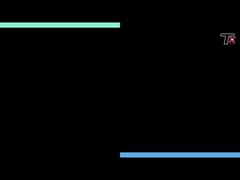 Display con antenna da 655 mm
