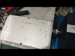 Modulo amplificatore di potenza PA 300-2000mhz