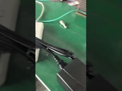 1 interferitore di segnale a banda