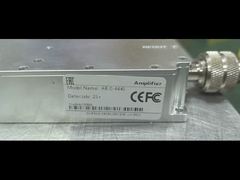 modulo di interferenza RF WIFI 5 GHz ad alta potenza da 100 W